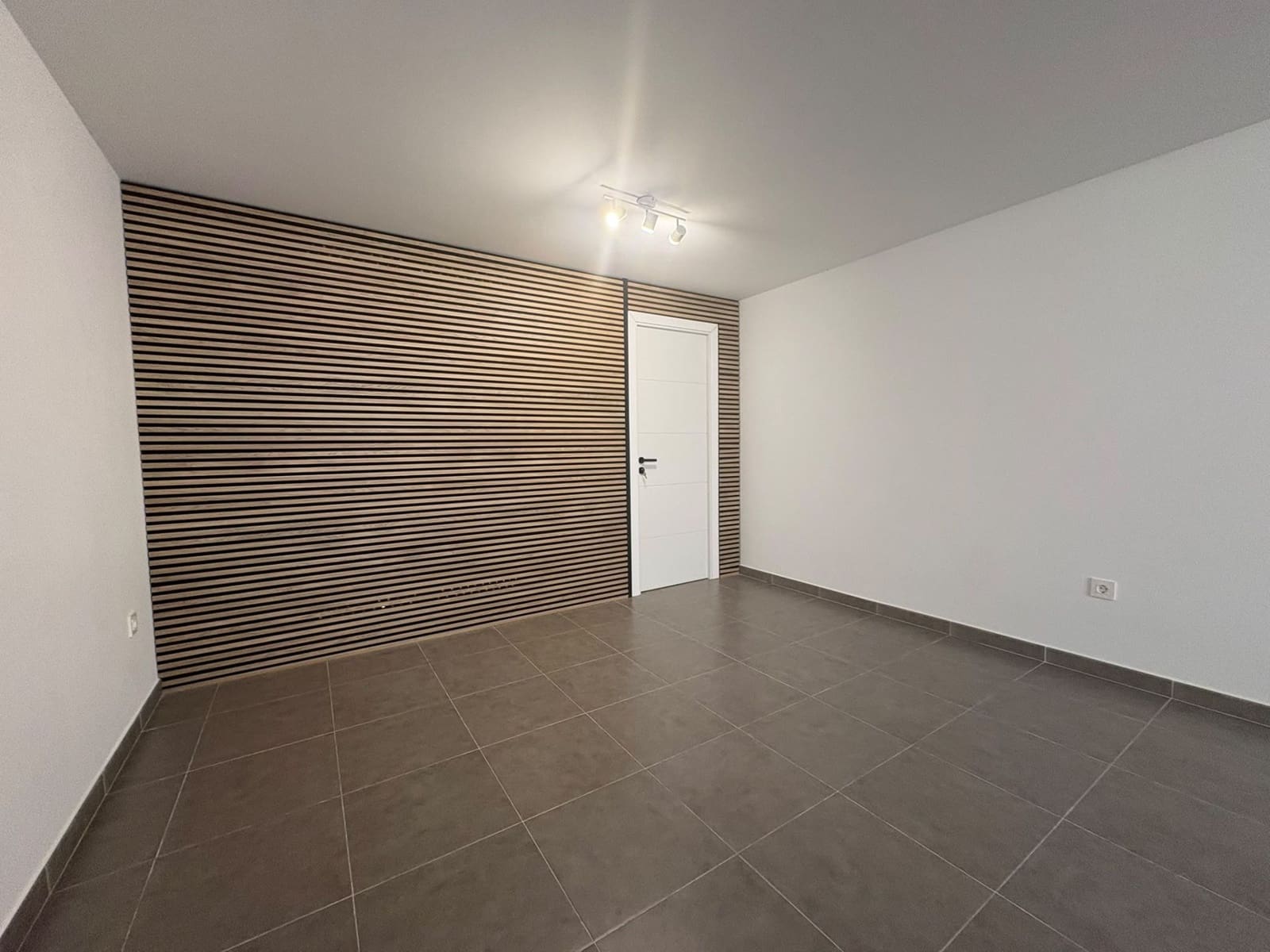Pareado de 2 habitaciones en Gran Alacant en venta con piscina garaje - 298.800 € (Ref: 10020143)