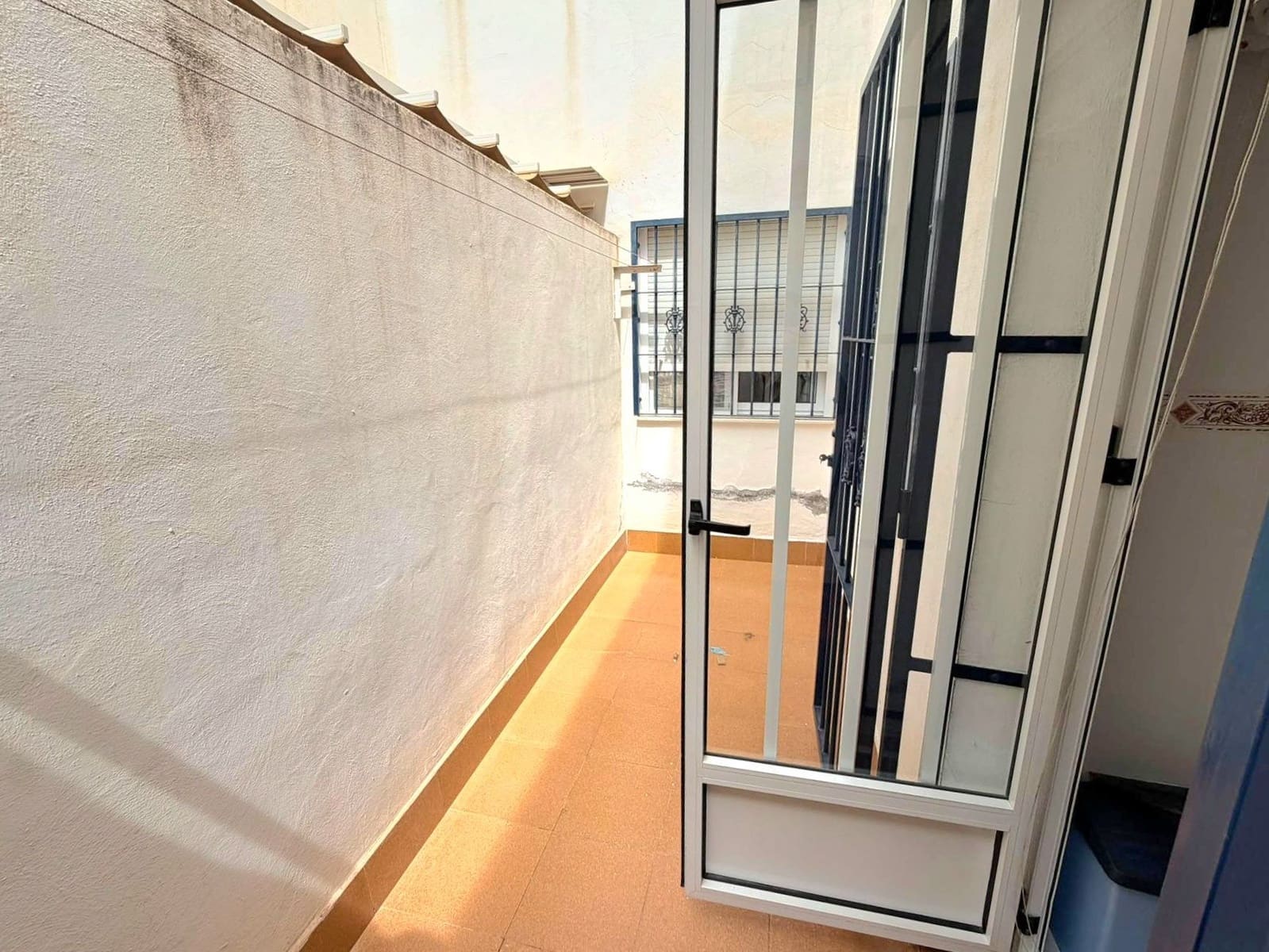 3 slaapkamer Bungalow te koop in Torrevieja met zwembad garage - € 154.900 (Ref: 10022001)