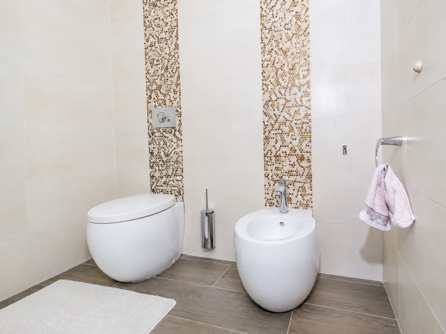 5 slaapkamer Villa te koop in Torrevieja met zwembad garage - € 1.170.000 (Ref: 10023565)