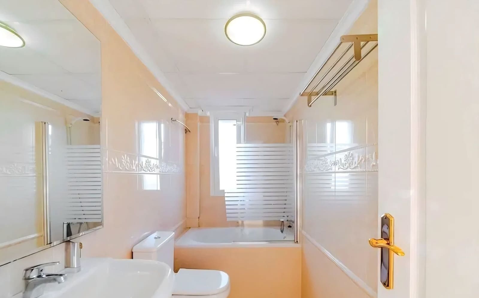 5 slaapkamer Villa te koop in Torrevieja met zwembad garage - € 1.170.000 (Ref: 10023565)