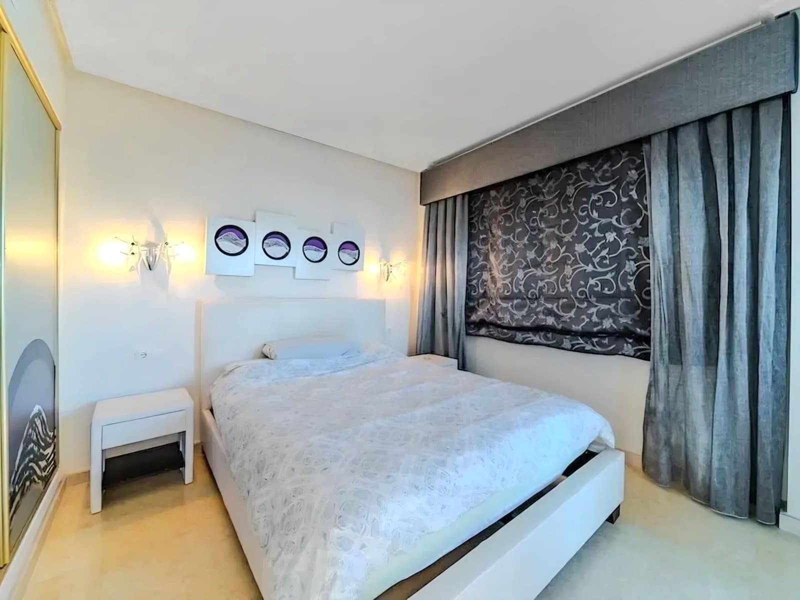 5 slaapkamer Villa te koop in Torrevieja met zwembad garage - € 1.170.000 (Ref: 10023565)