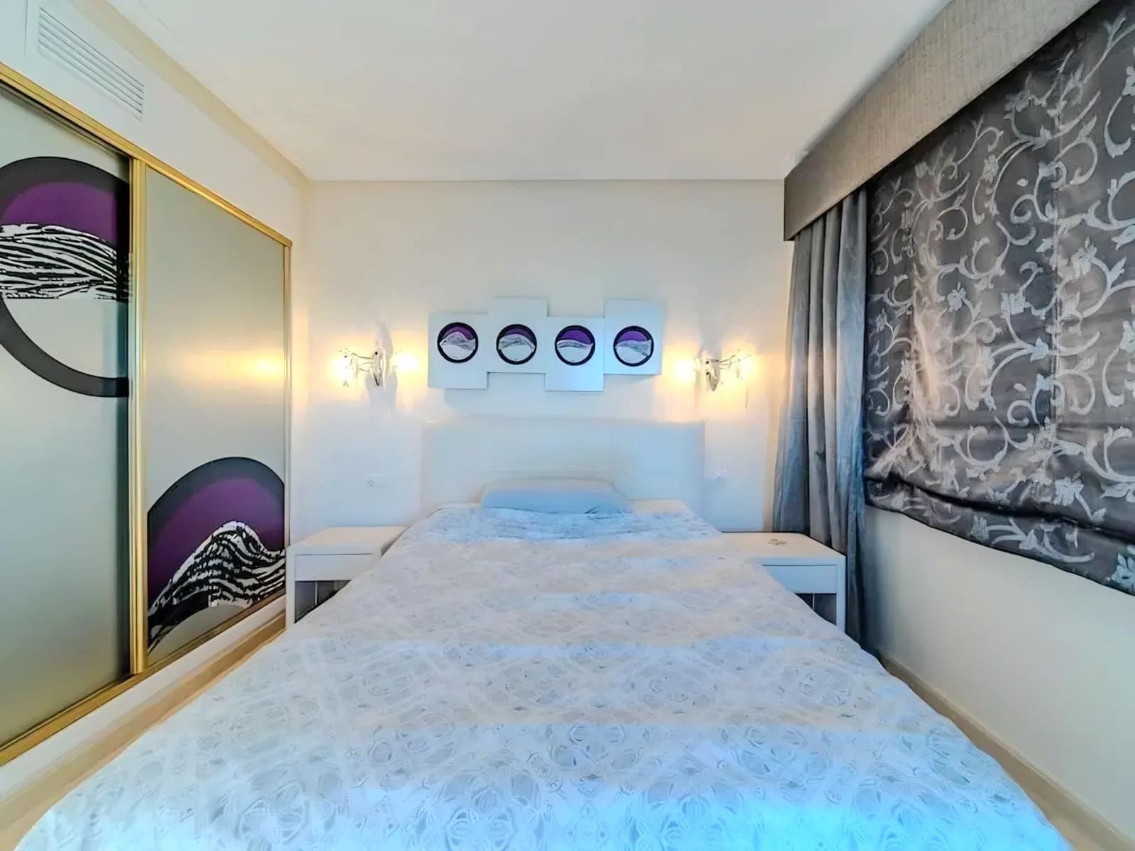 5 slaapkamer Villa te koop in Torrevieja met zwembad garage - € 1.170.000 (Ref: 10023565)