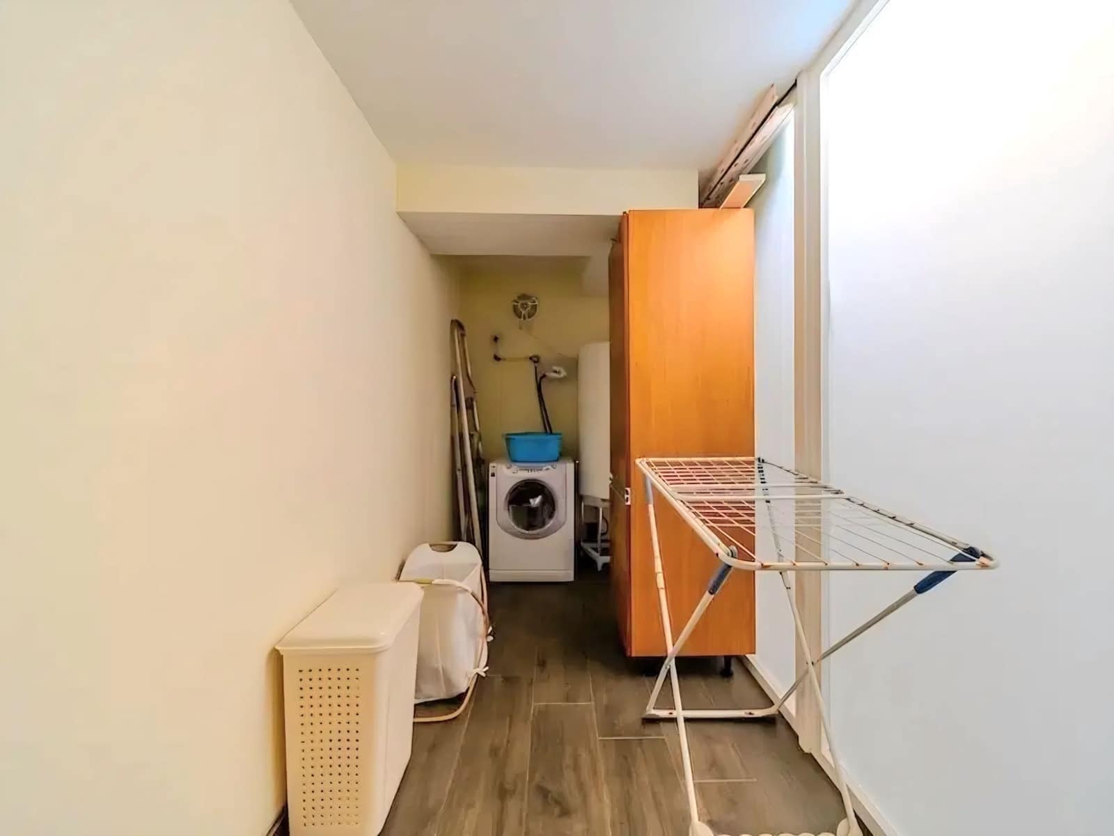 5 slaapkamer Villa te koop in Torrevieja met zwembad garage - € 1.170.000 (Ref: 10023565)