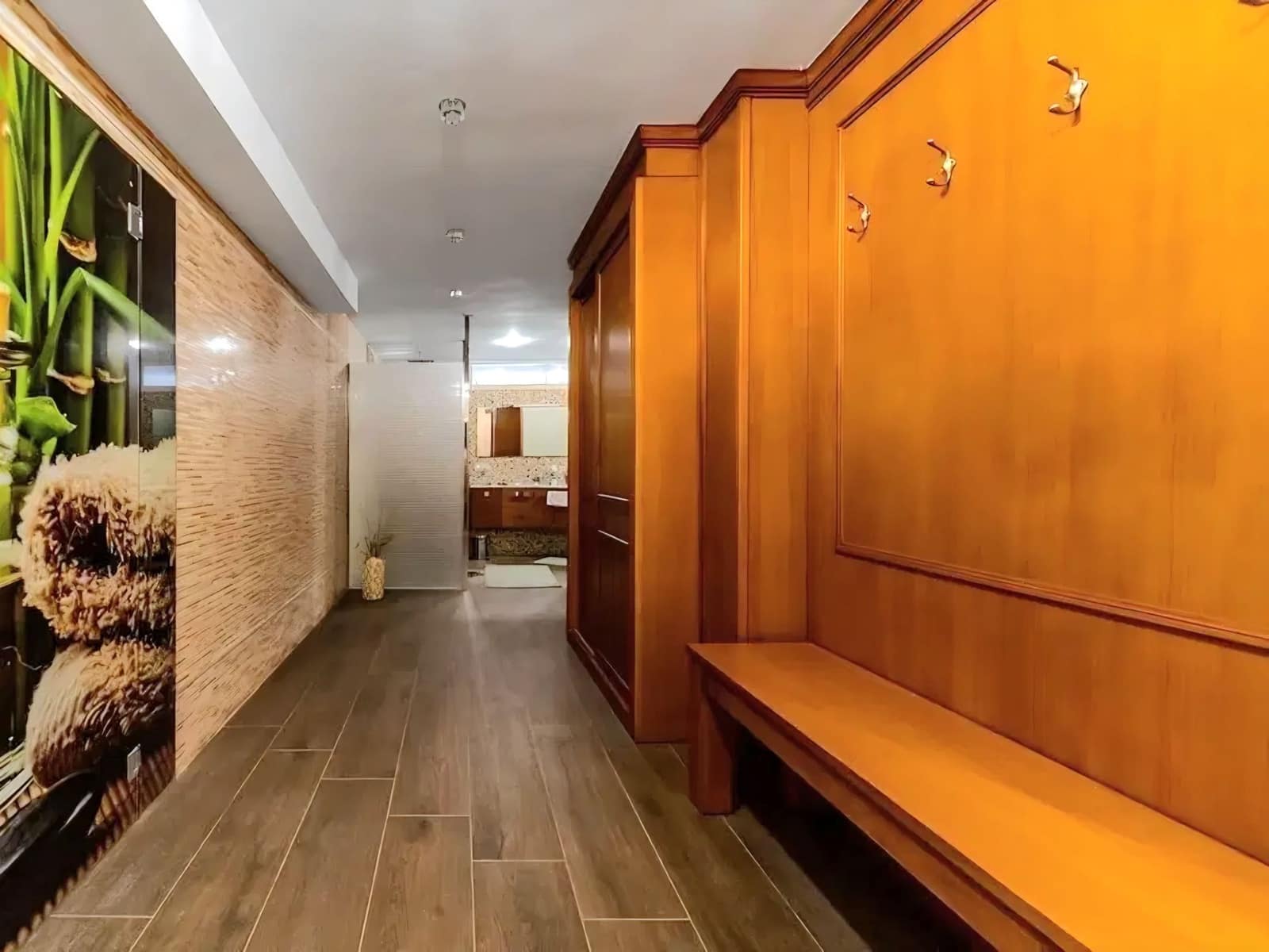 5 slaapkamer Villa te koop in Torrevieja met zwembad garage - € 1.170.000 (Ref: 10023565)