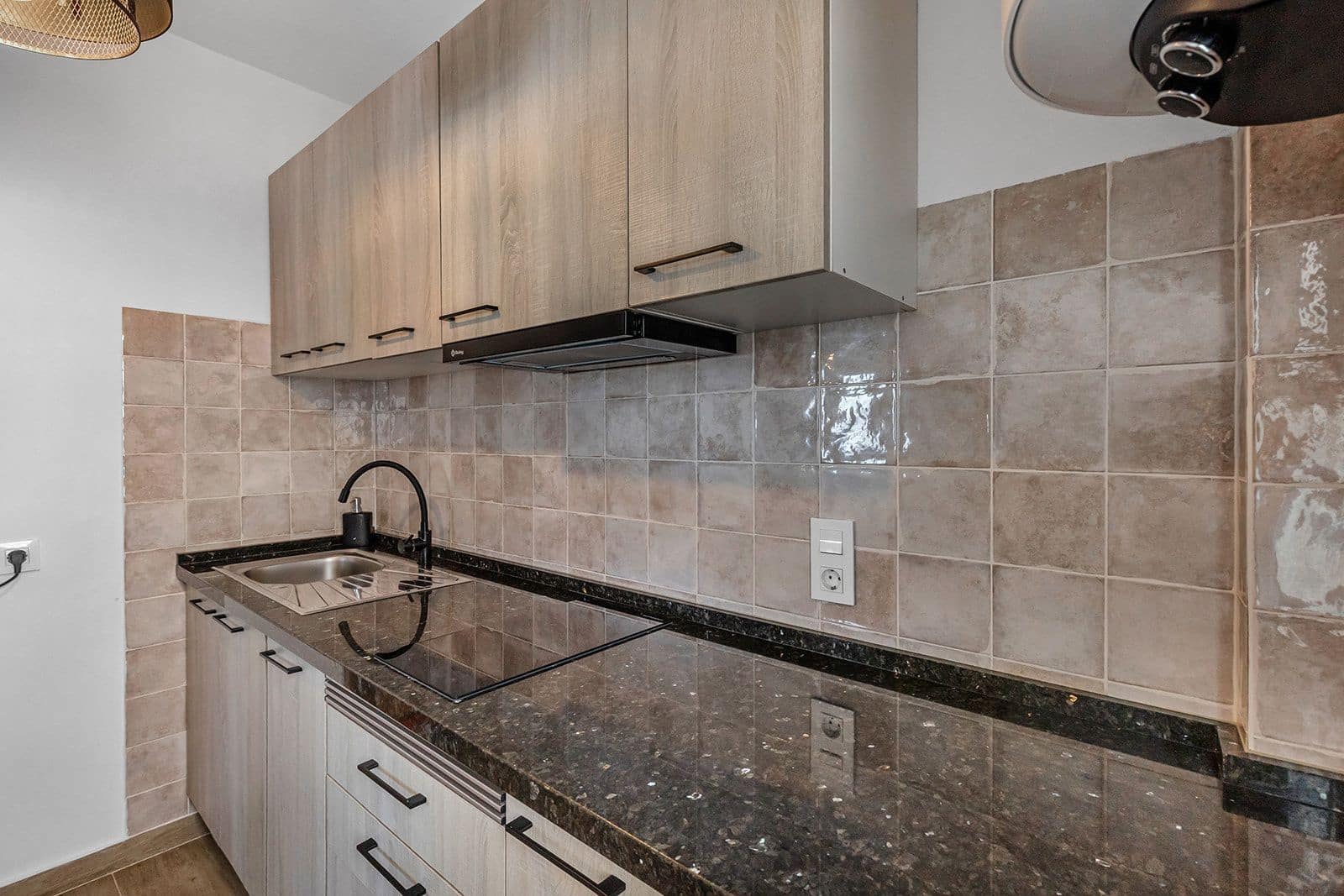 3 makuuhuone Kattohuoneisto myytävänä paikassa Orihuela Costa - 165 000 € (Ref: 10023566)