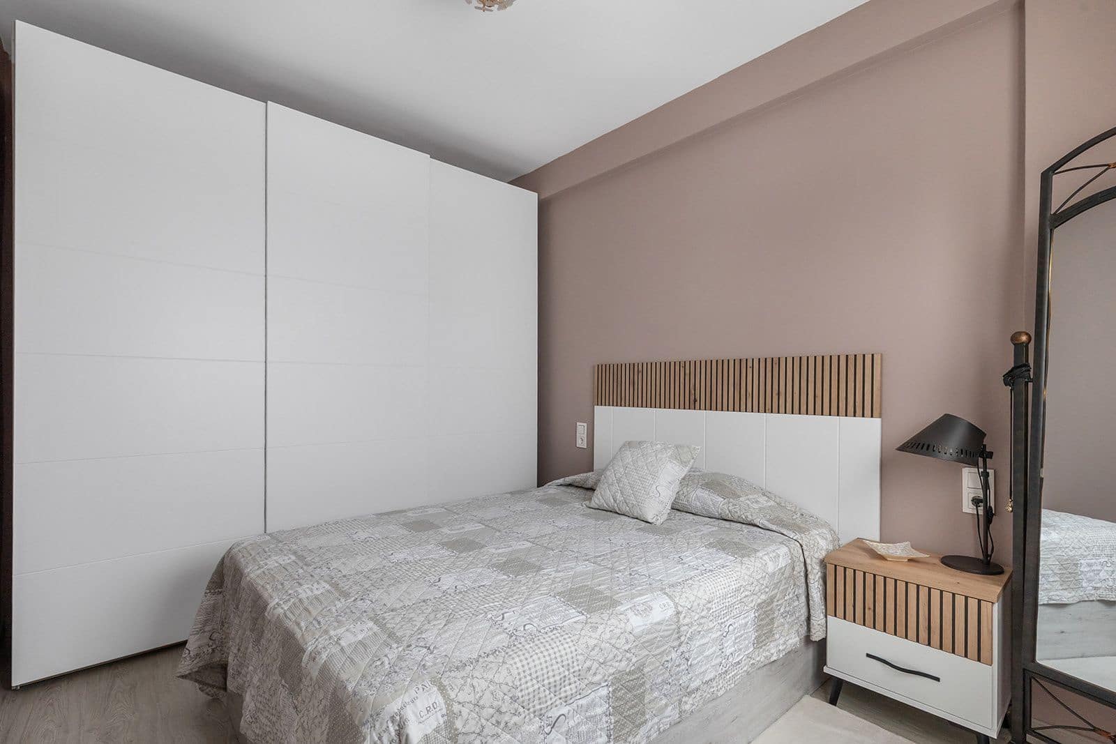 3 makuuhuone Kattohuoneisto myytävänä paikassa Orihuela Costa - 165 000 € (Ref: 10023566)