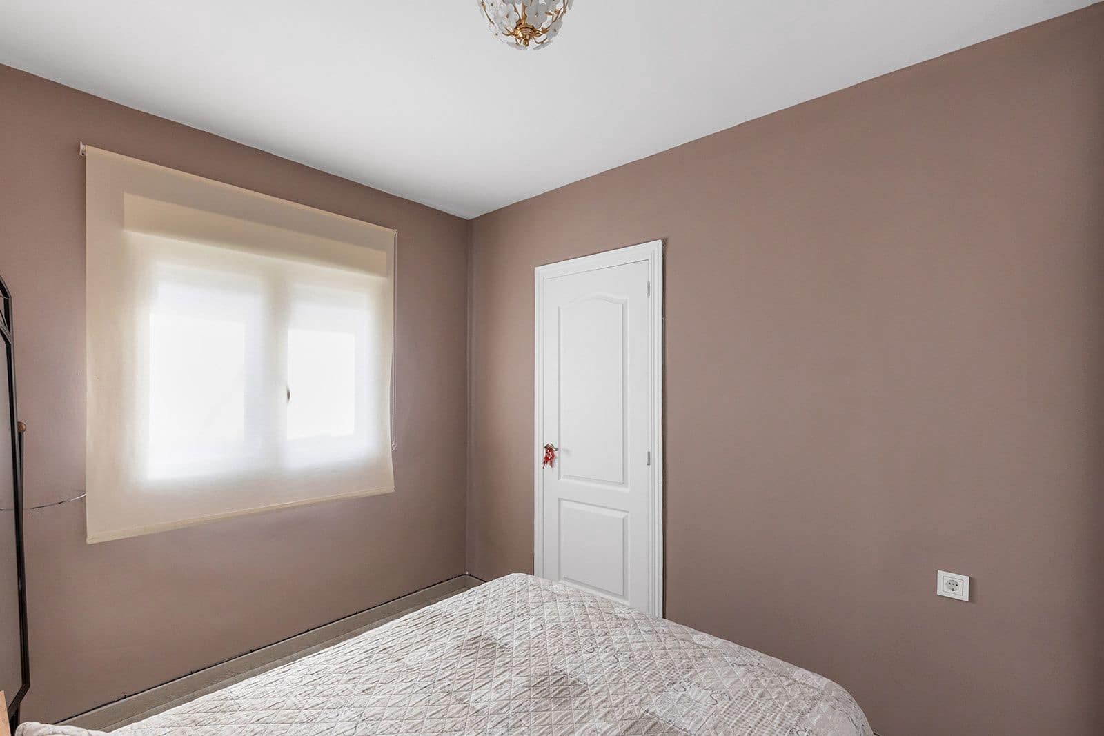 3 makuuhuone Kattohuoneisto myytävänä paikassa Orihuela Costa - 165 000 € (Ref: 10023566)