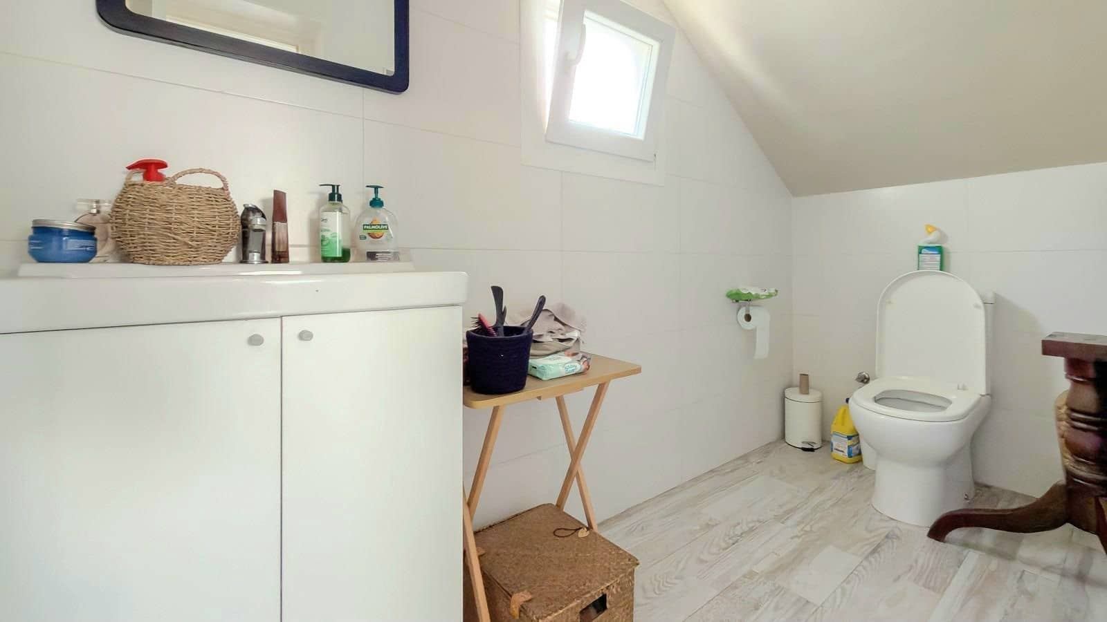 2 bedroom Villa for sale in Torrevieja with pool garage - € 465,000 (Ref: 10025095)