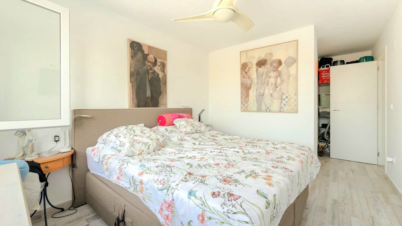 2 bedroom Villa for sale in Torrevieja with pool garage - € 465,000 (Ref: 10025095)