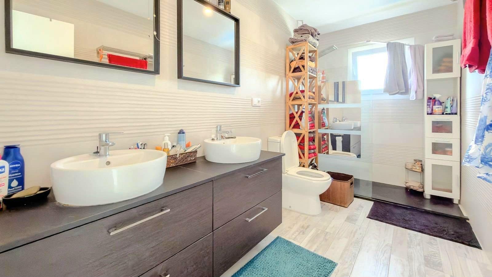 2 bedroom Villa for sale in Torrevieja with pool garage - € 465,000 (Ref: 10025095)