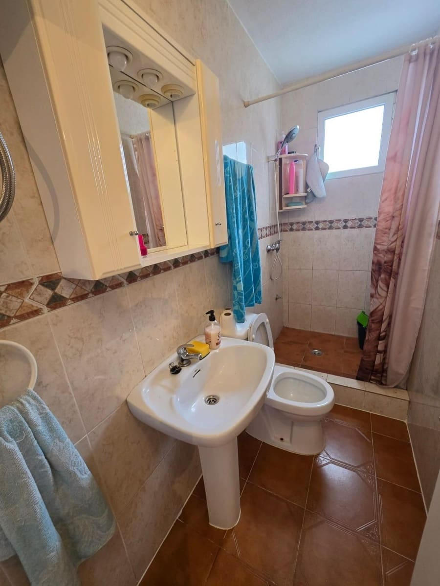 Apartamento de 1 habitación en Torrevieja en venta - 82.000 € (Ref: 10026764)
