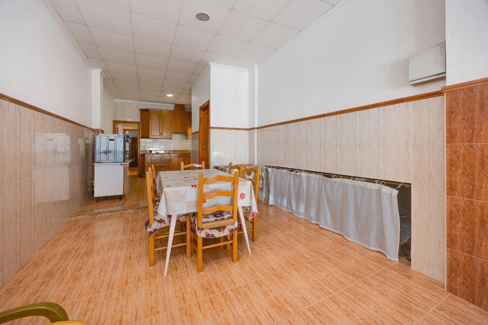 3 soveværelse Lejlighed til salg i Torrevieja - € 154.969 (Ref: 10026765)