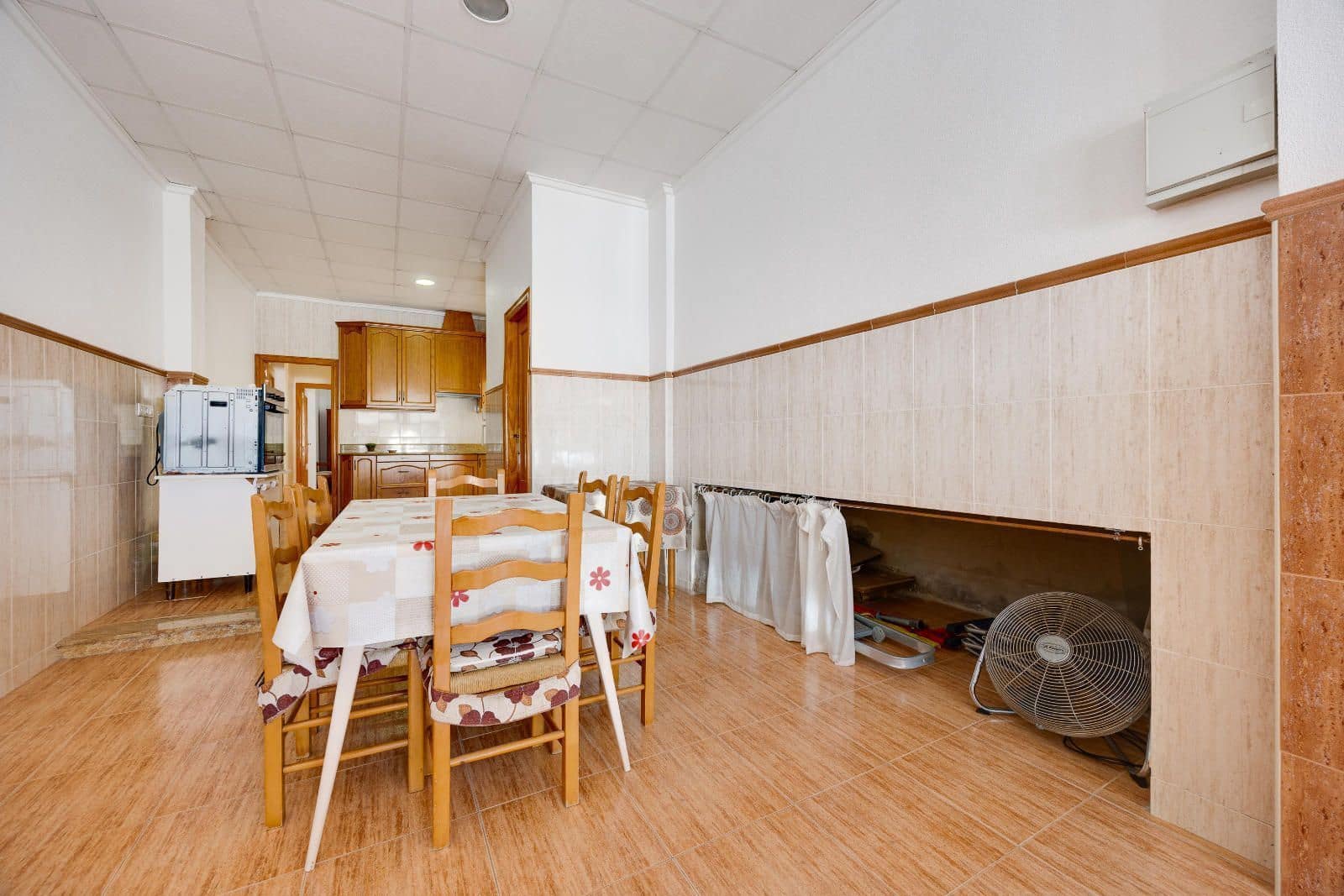 3 soverom Leilighet til salgs i Torrevieja - € 154 969 (Ref: 10026765)