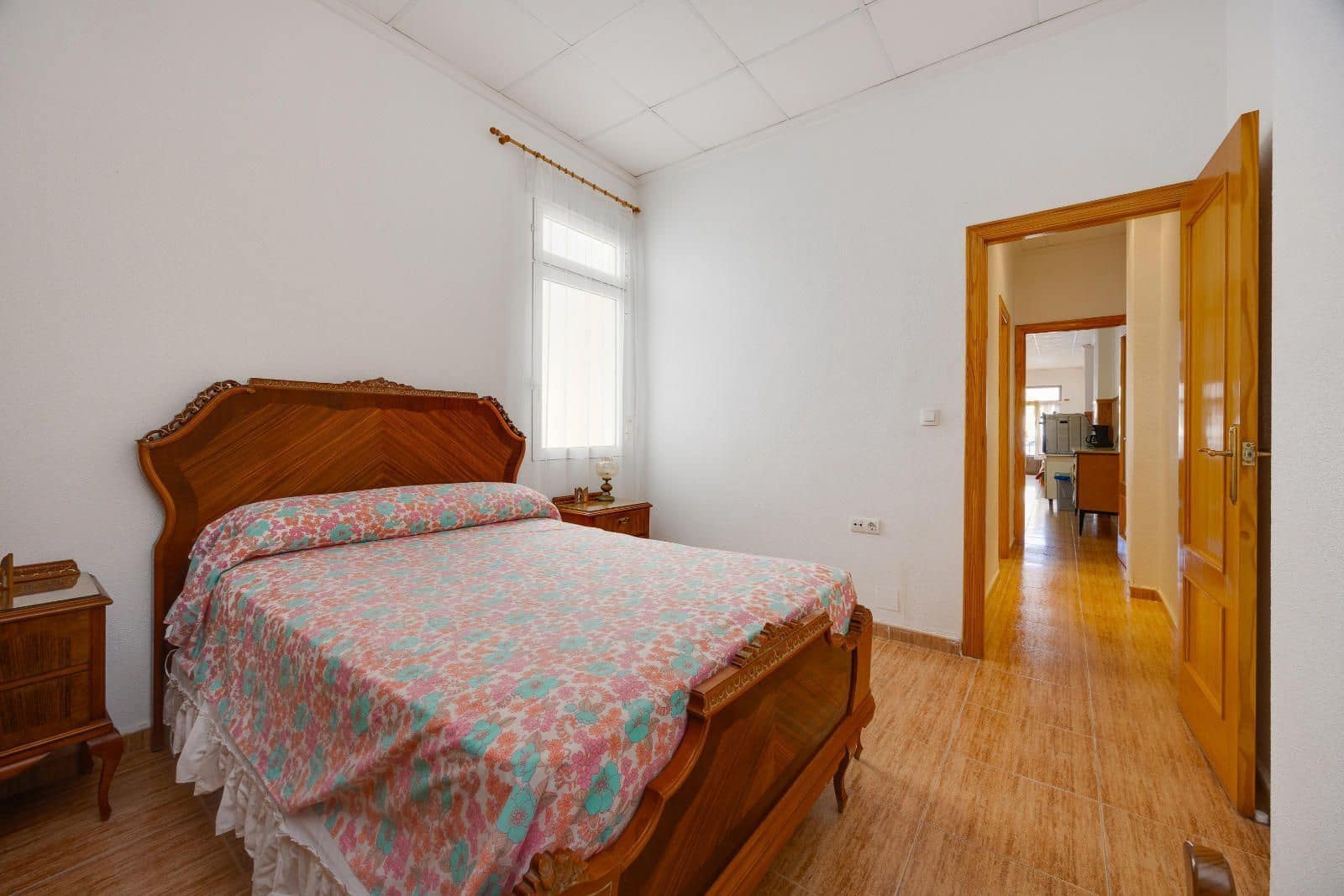3 soverom Leilighet til salgs i Torrevieja - € 154 969 (Ref: 10026765)