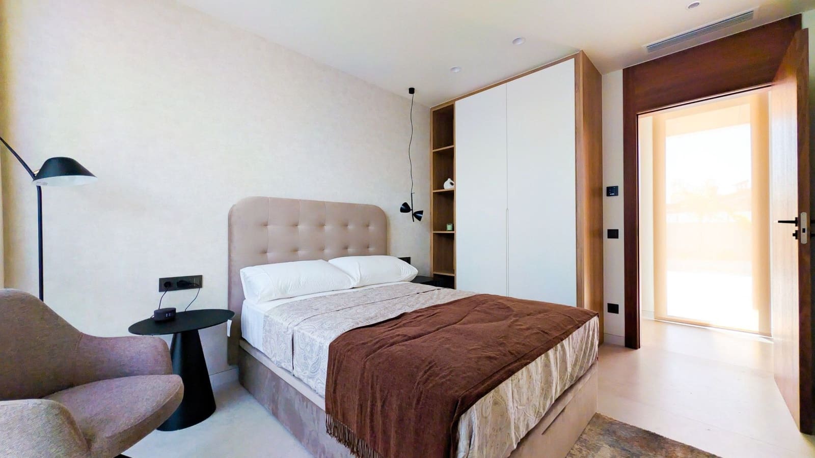 4 sovrum Villa till salu i Ciudad Quesada - 2 650 000 € (Ref: 10029088)