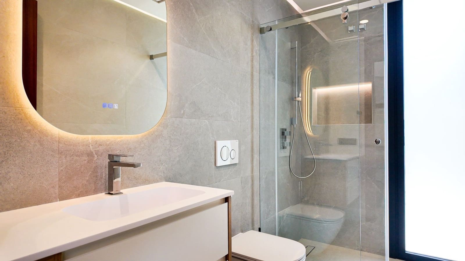 4 sovrum Villa till salu i Ciudad Quesada - 2 650 000 € (Ref: 10029088)
