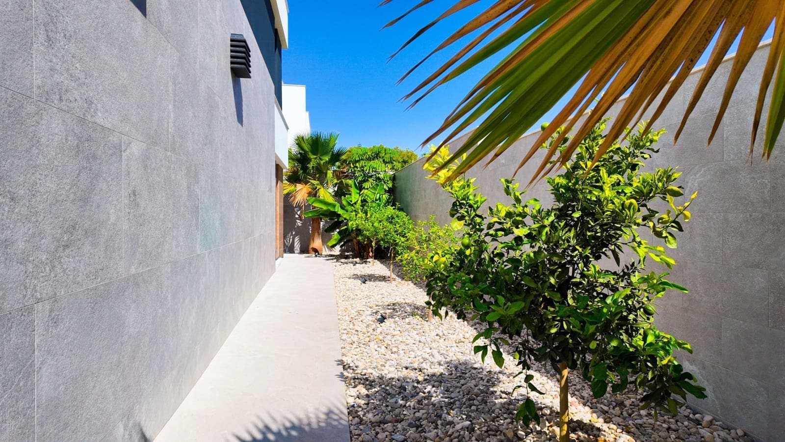 4 sovrum Villa till salu i Ciudad Quesada - 2 650 000 € (Ref: 10029088)