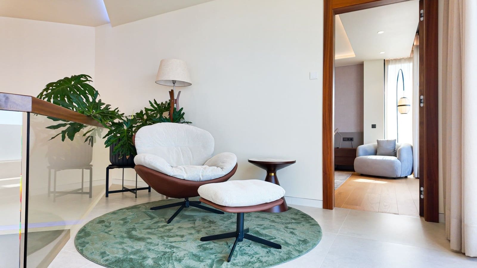 4 Zimmer Villa zu verkaufen in Ciudad Quesada - 2.650.000 € (Ref: 10029088)