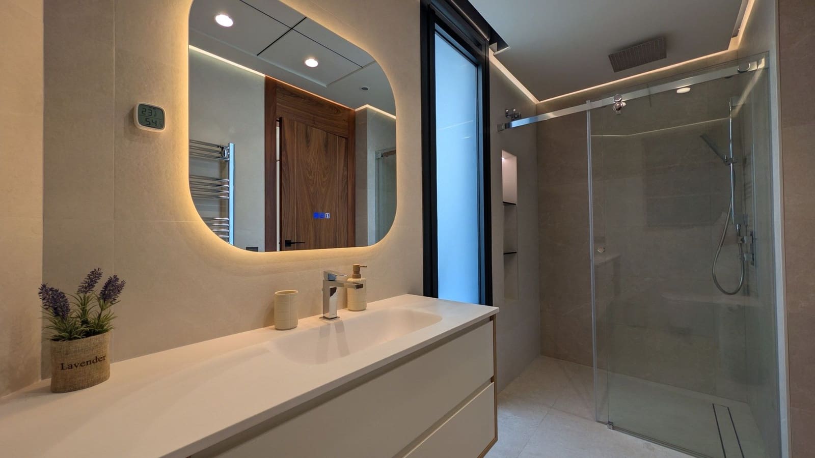 4 Zimmer Villa zu verkaufen in Ciudad Quesada - 2.650.000 € (Ref: 10029088)