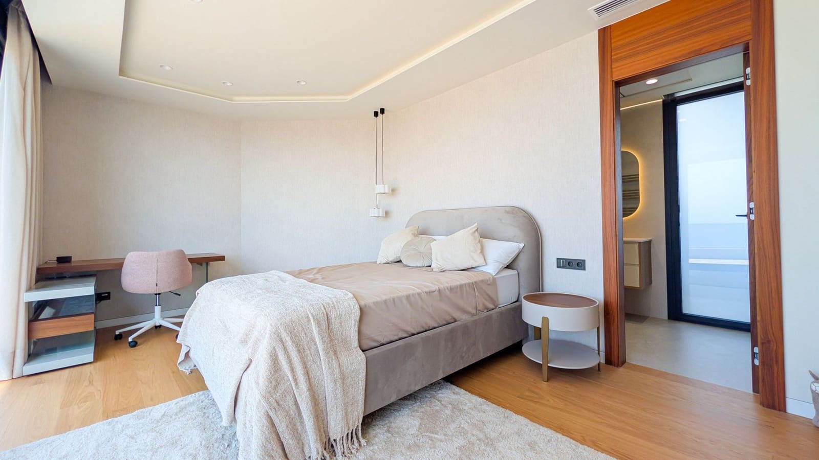 4 Zimmer Villa zu verkaufen in Ciudad Quesada - 2.650.000 € (Ref: 10029088)