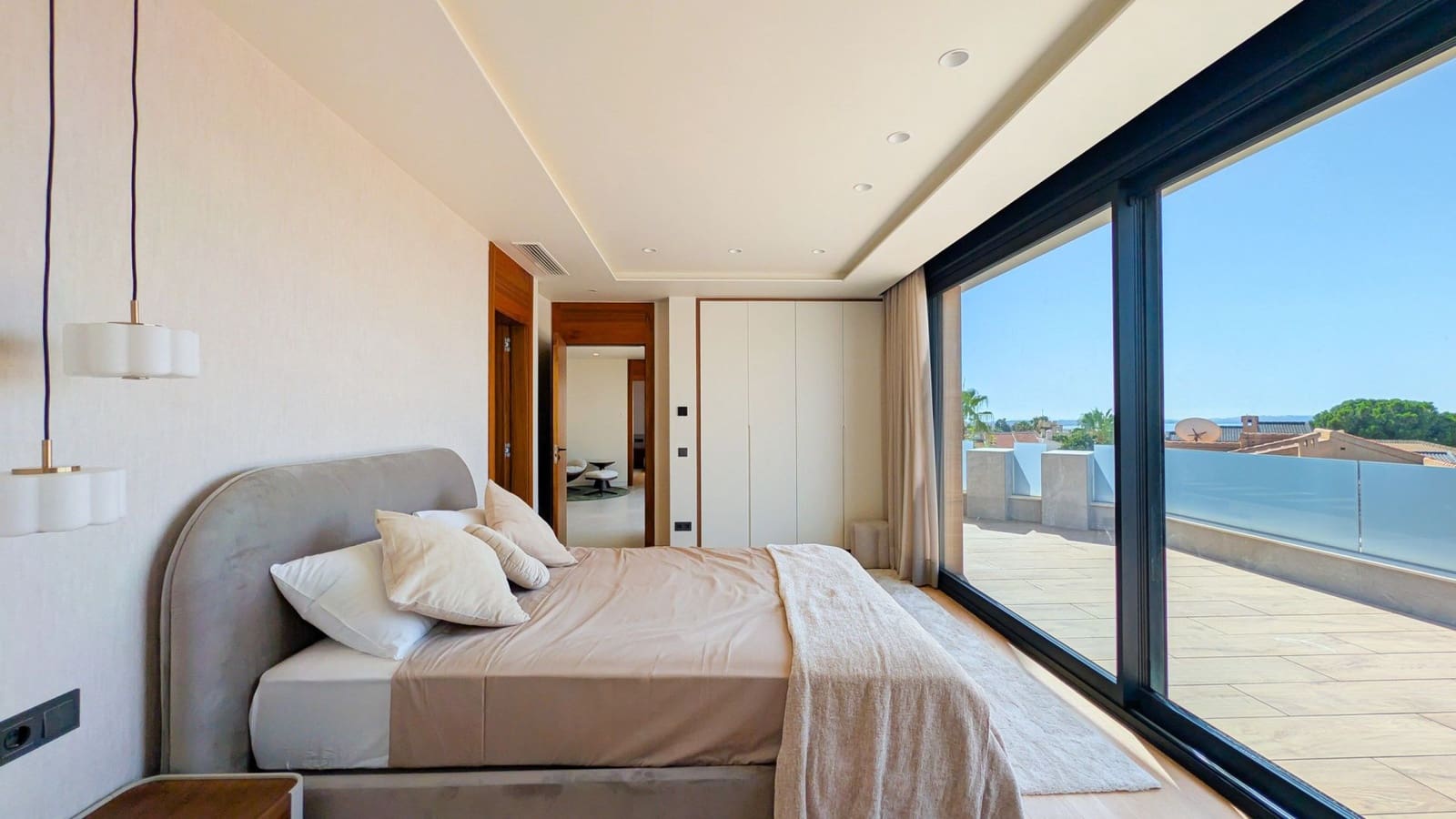 4 Zimmer Villa zu verkaufen in Ciudad Quesada - 2.650.000 € (Ref: 10029088)