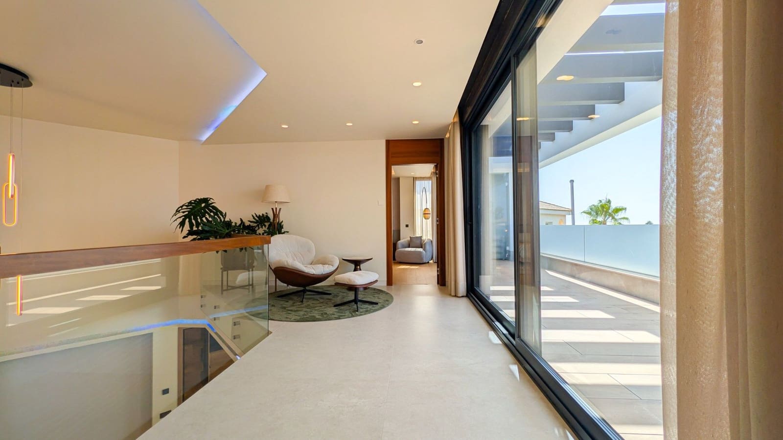 4 Zimmer Villa zu verkaufen in Ciudad Quesada - 2.650.000 € (Ref: 10029088)