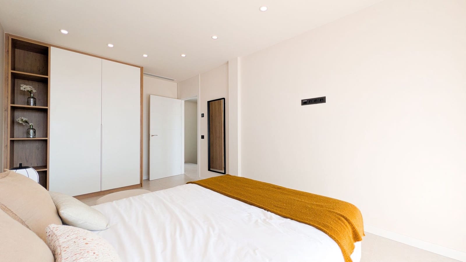 4 chambre Villa/Maison à vendre à Ciudad Quesada - 1 150 000 € (Ref: 10029089)