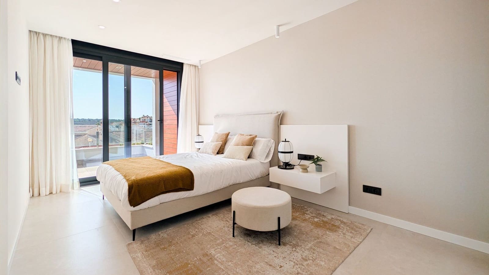 4 chambre Villa/Maison à vendre à Ciudad Quesada - 1 150 000 € (Ref: 10029089)