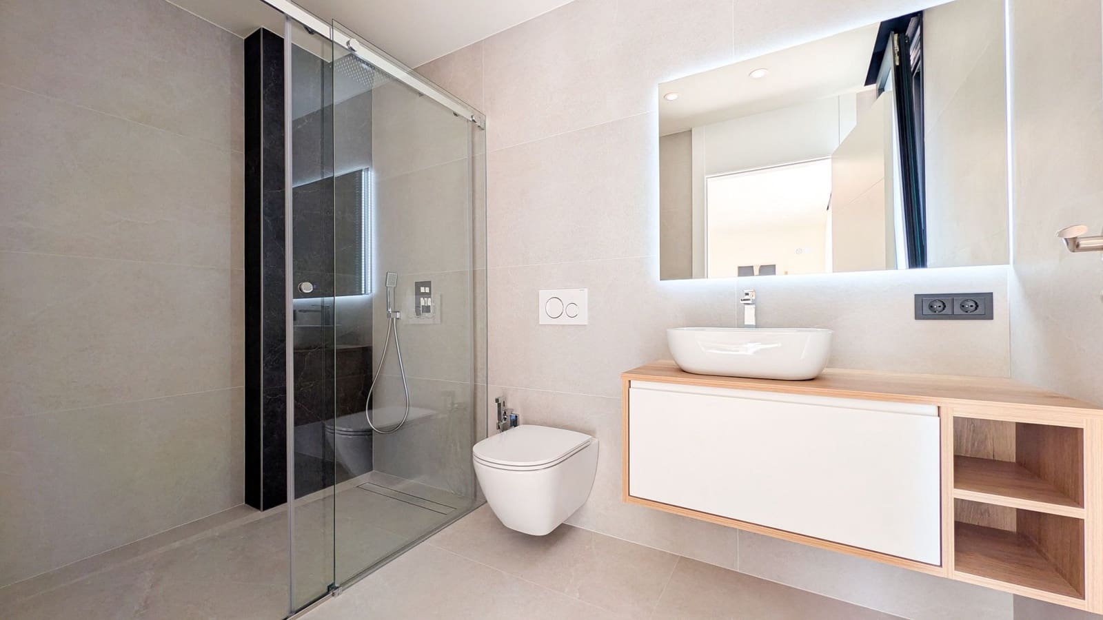 4 chambre Villa/Maison à vendre à Ciudad Quesada - 1 150 000 € (Ref: 10029089)