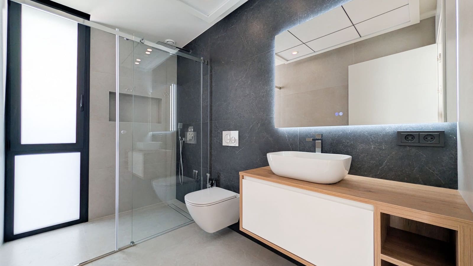 4 chambre Villa/Maison à vendre à Ciudad Quesada - 1 150 000 € (Ref: 10029089)