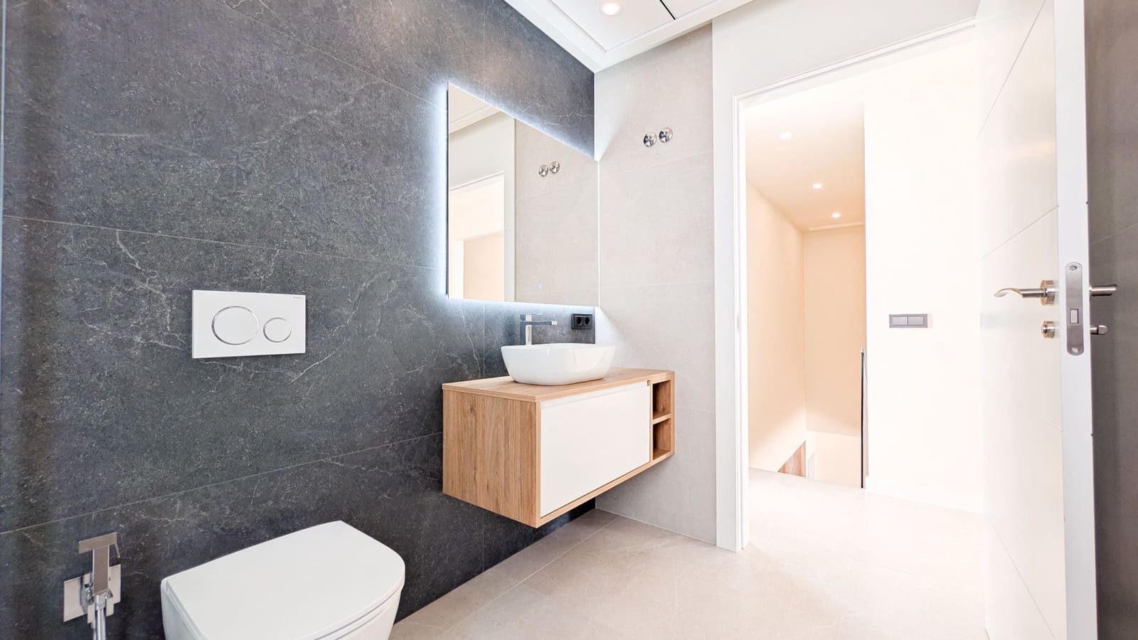 4 chambre Villa/Maison à vendre à Ciudad Quesada - 1 150 000 € (Ref: 10029089)