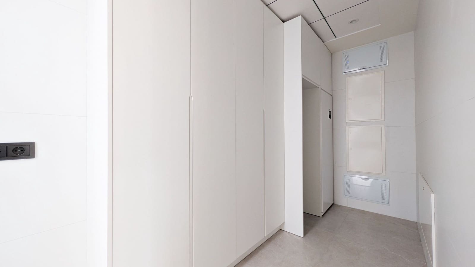 4 chambre Villa/Maison à vendre à Ciudad Quesada - 1 150 000 € (Ref: 10029089)
