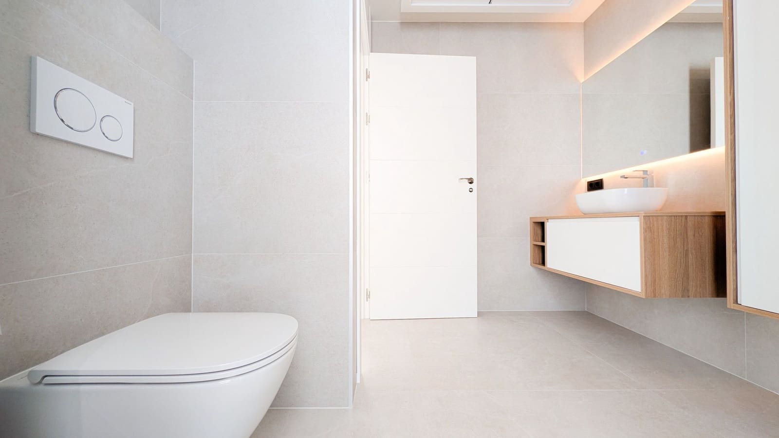 4 chambre Villa/Maison à vendre à Ciudad Quesada - 1 150 000 € (Ref: 10029089)