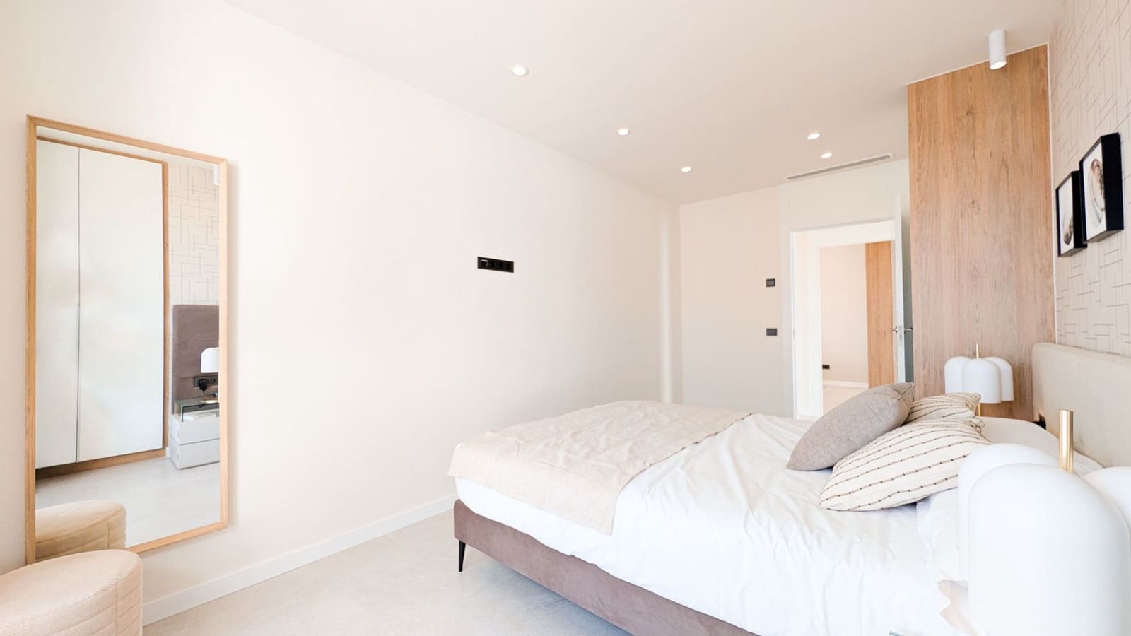 4 chambre Villa/Maison à vendre à Ciudad Quesada - 1 150 000 € (Ref: 10029089)