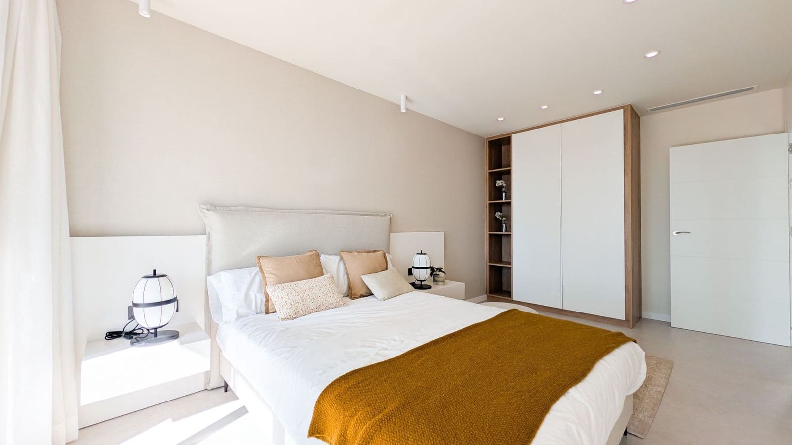 4 chambre Villa/Maison à vendre à Ciudad Quesada - 1 150 000 € (Ref: 10029089)