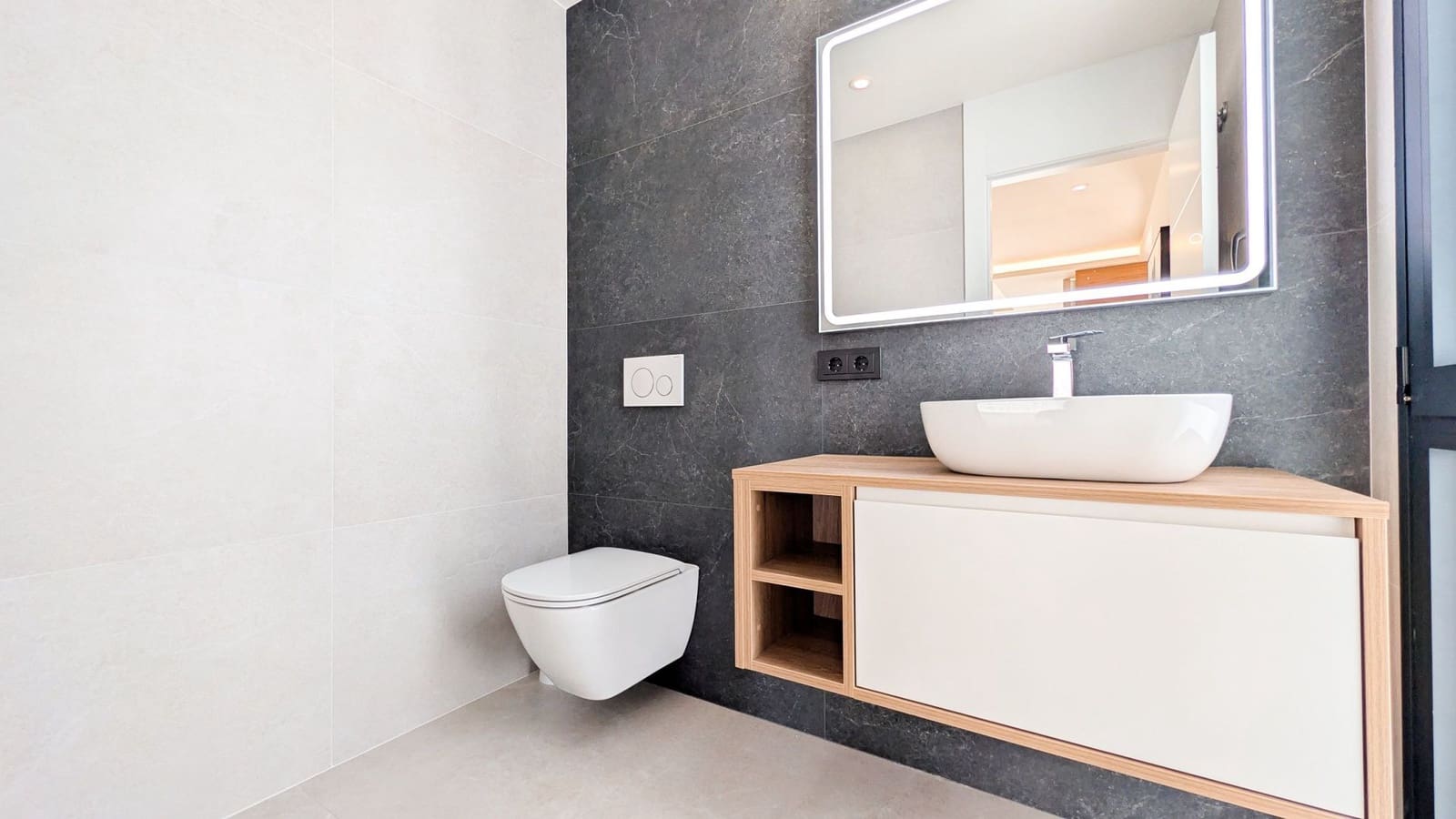 4 chambre Villa/Maison à vendre à Ciudad Quesada - 1 150 000 € (Ref: 10029089)