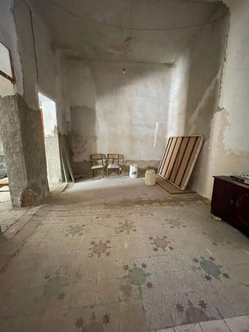 Grond te koop in Formentera del Segura - € 115.000 (Ref: 10029091)