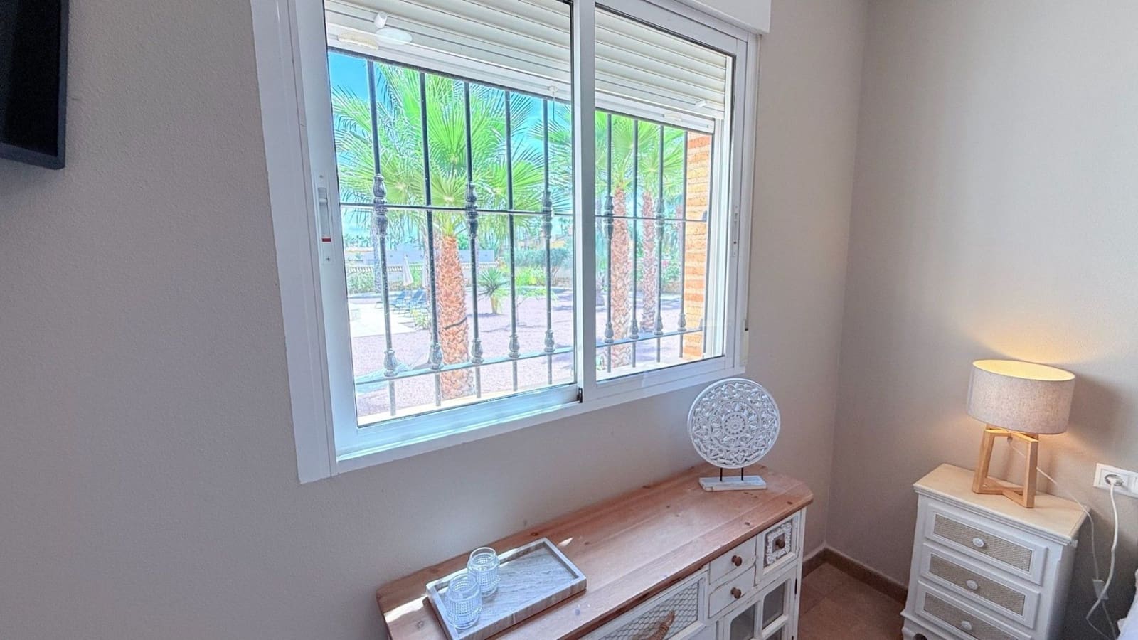 3 chambre Villa/Maison à vendre à Catral avec piscine garage - 430 000 € (Ref: 10029093)