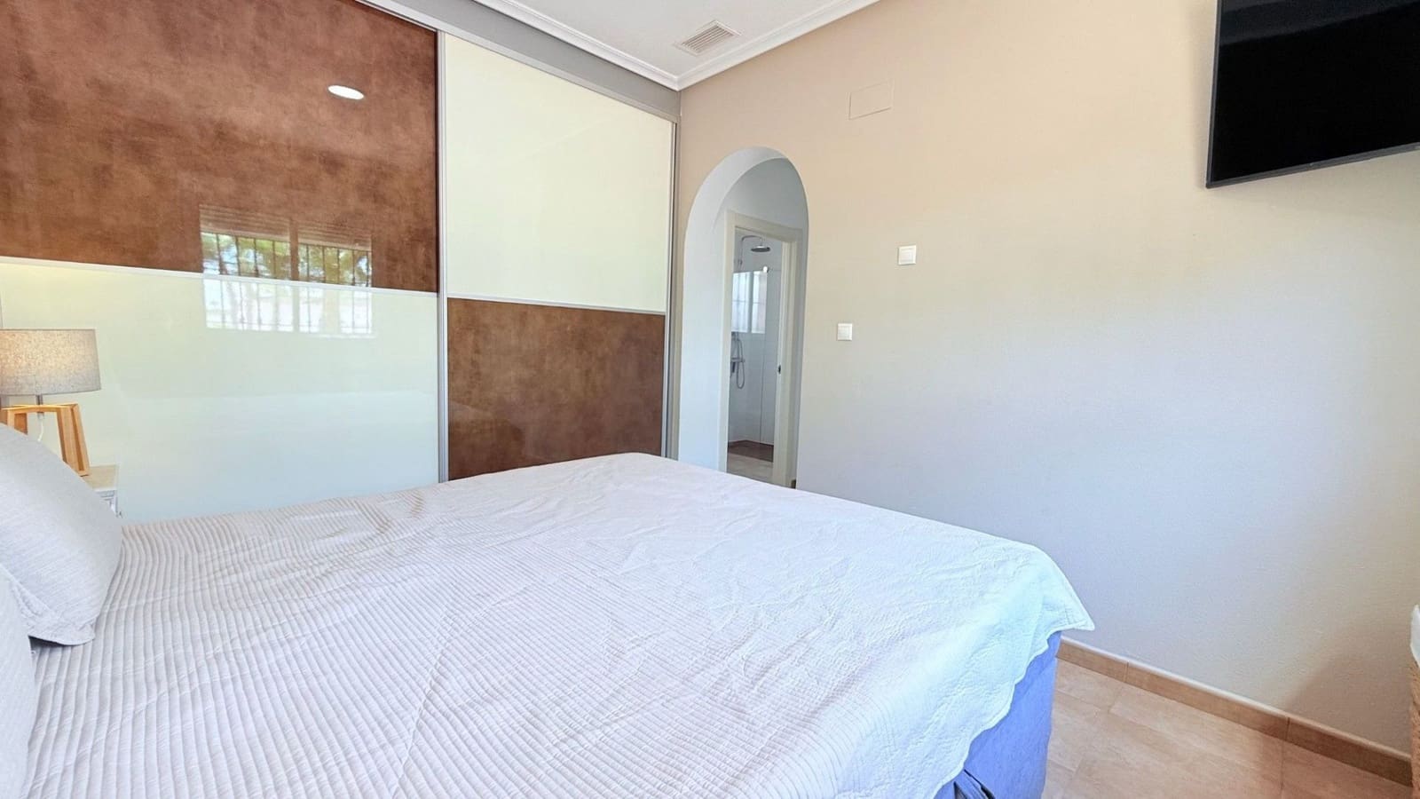 3 chambre Villa/Maison à vendre à Catral avec piscine garage - 430 000 € (Ref: 10029093)
