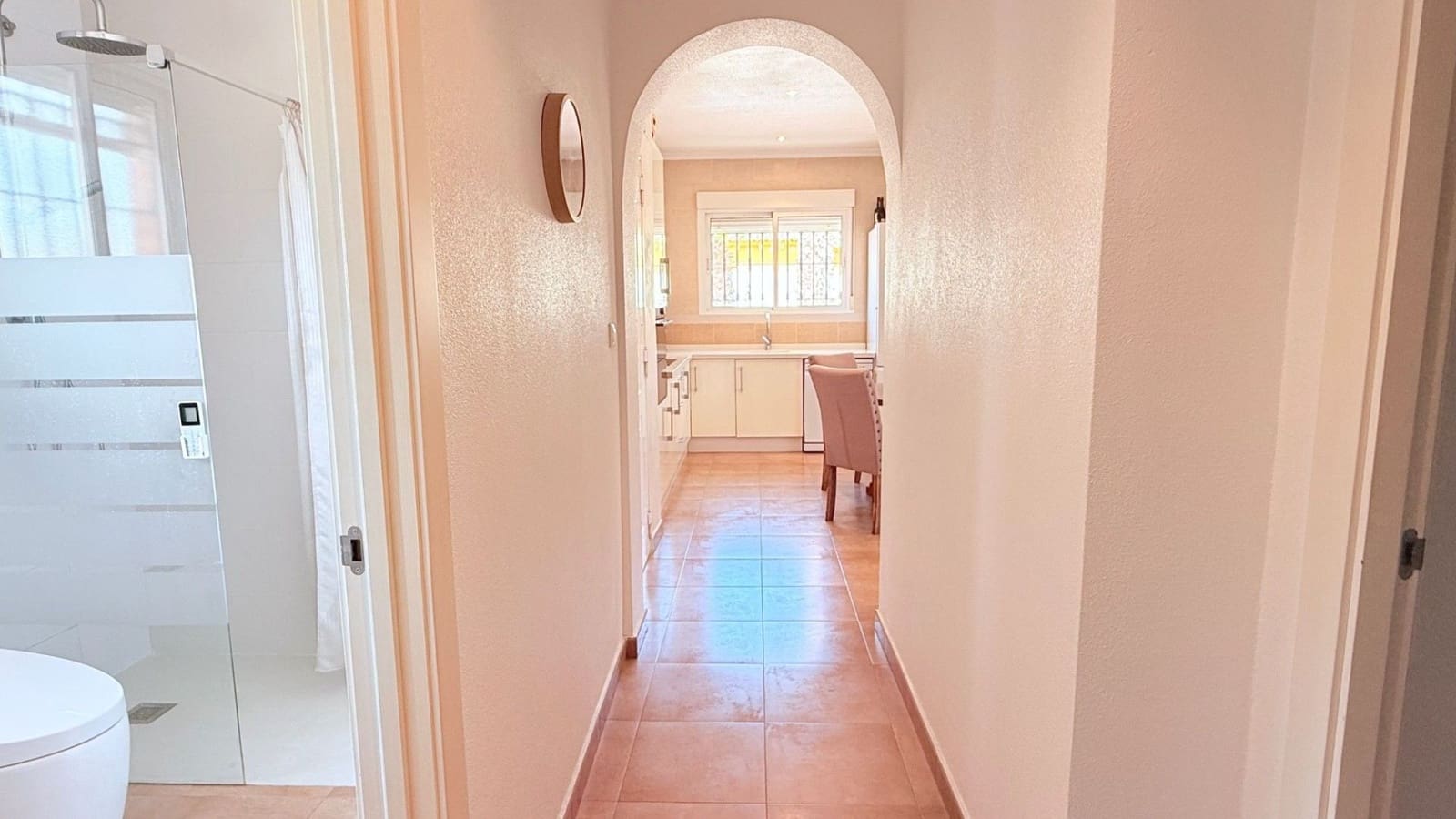 3 chambre Villa/Maison à vendre à Catral avec piscine garage - 430 000 € (Ref: 10029093)