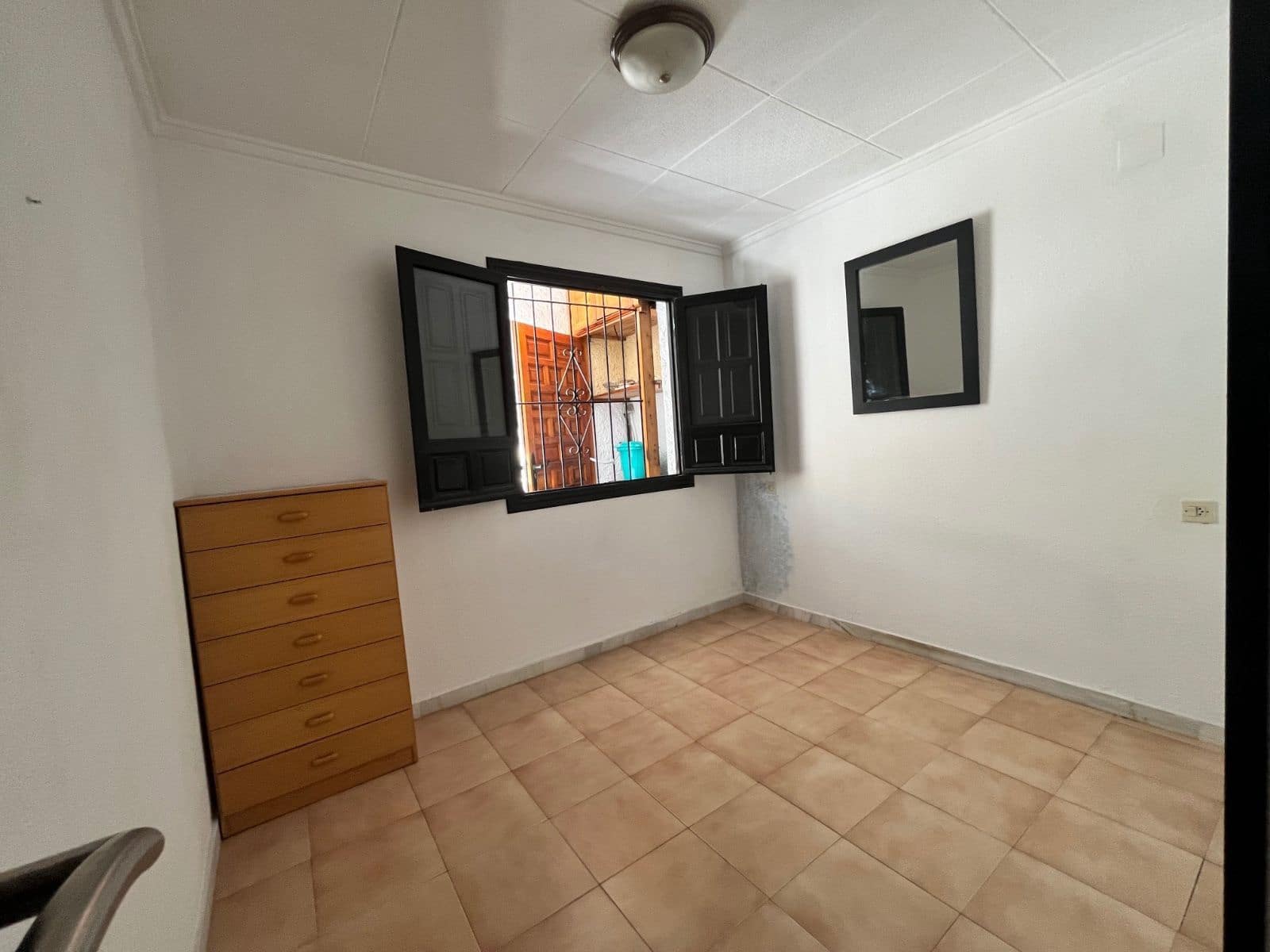 2 soverom Kjedet enebolig til salgs i San Fulgencio - € 123 000 (Ref: 10030044)