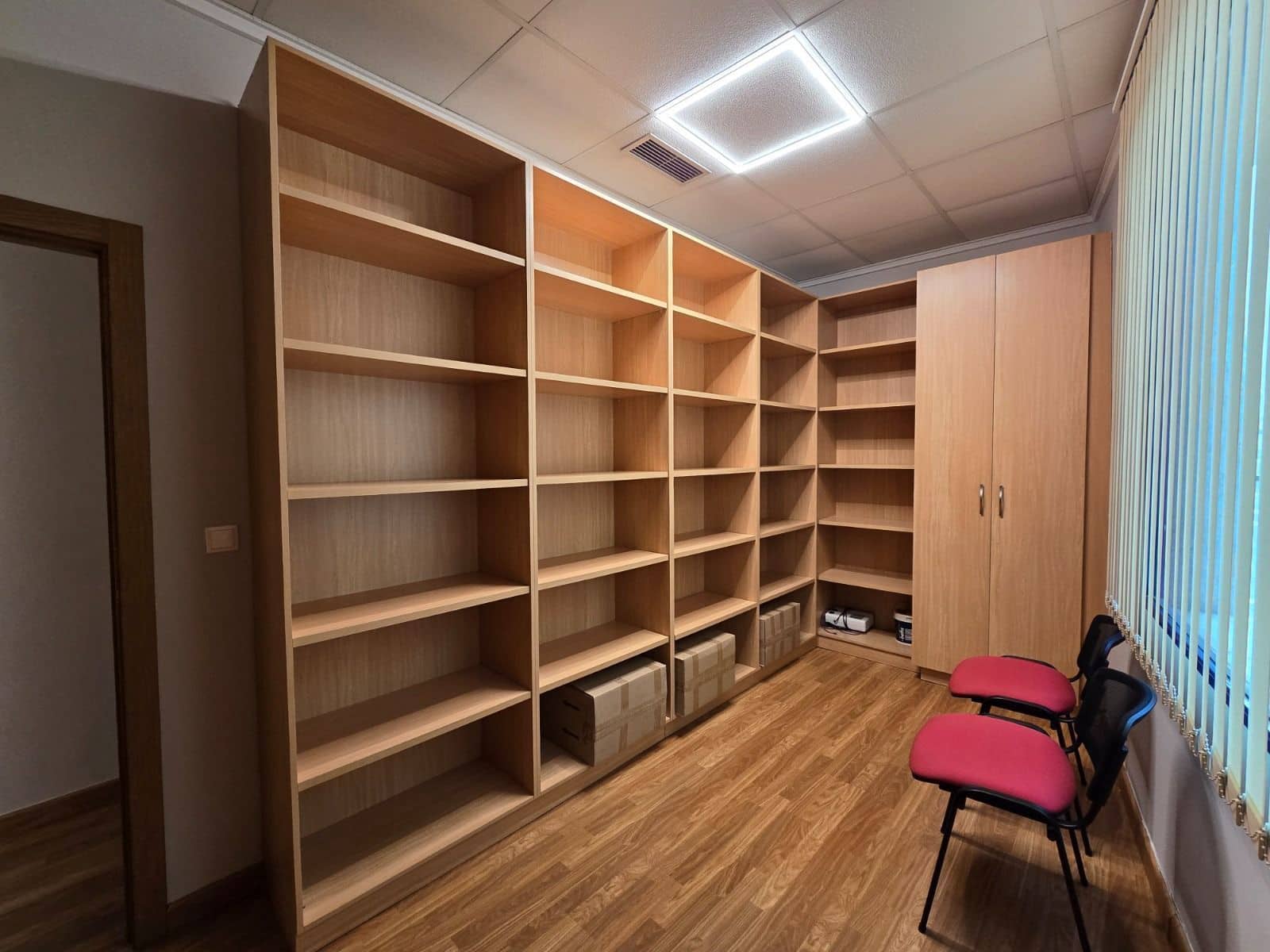3 sypialnia Komercyjne na sprzedaż w Torrevieja - 135 000 € (Ref: 10031474)