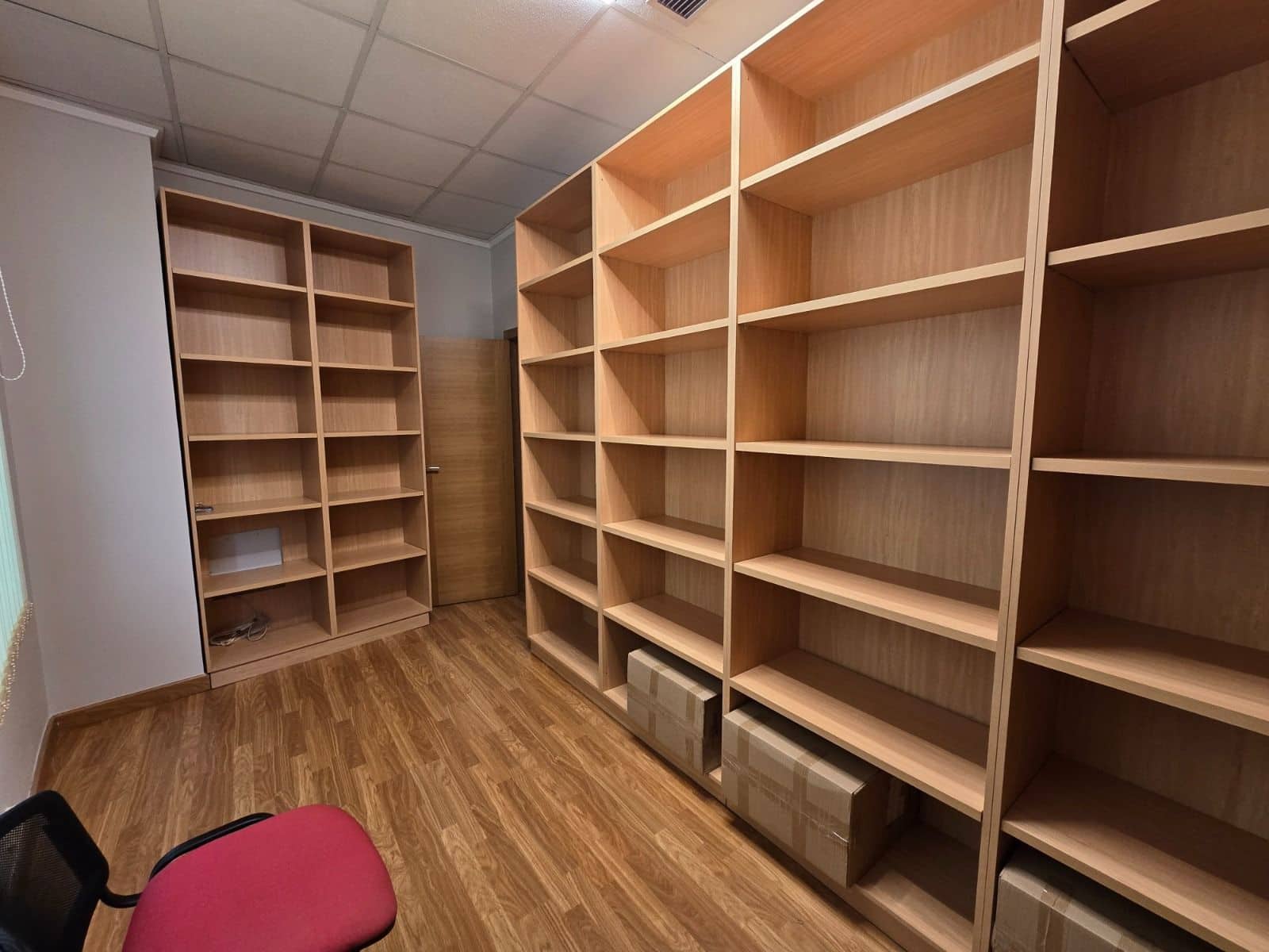 3 sypialnia Komercyjne na sprzedaż w Torrevieja - 135 000 € (Ref: 10031474)