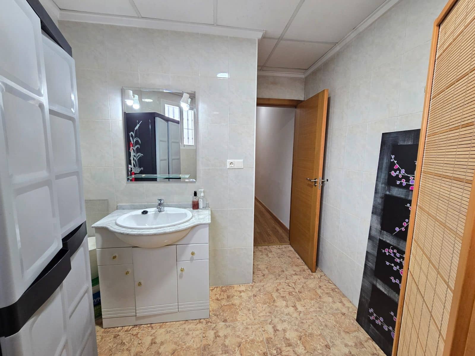 3 sypialnia Komercyjne na sprzedaż w Torrevieja - 135 000 € (Ref: 10031474)