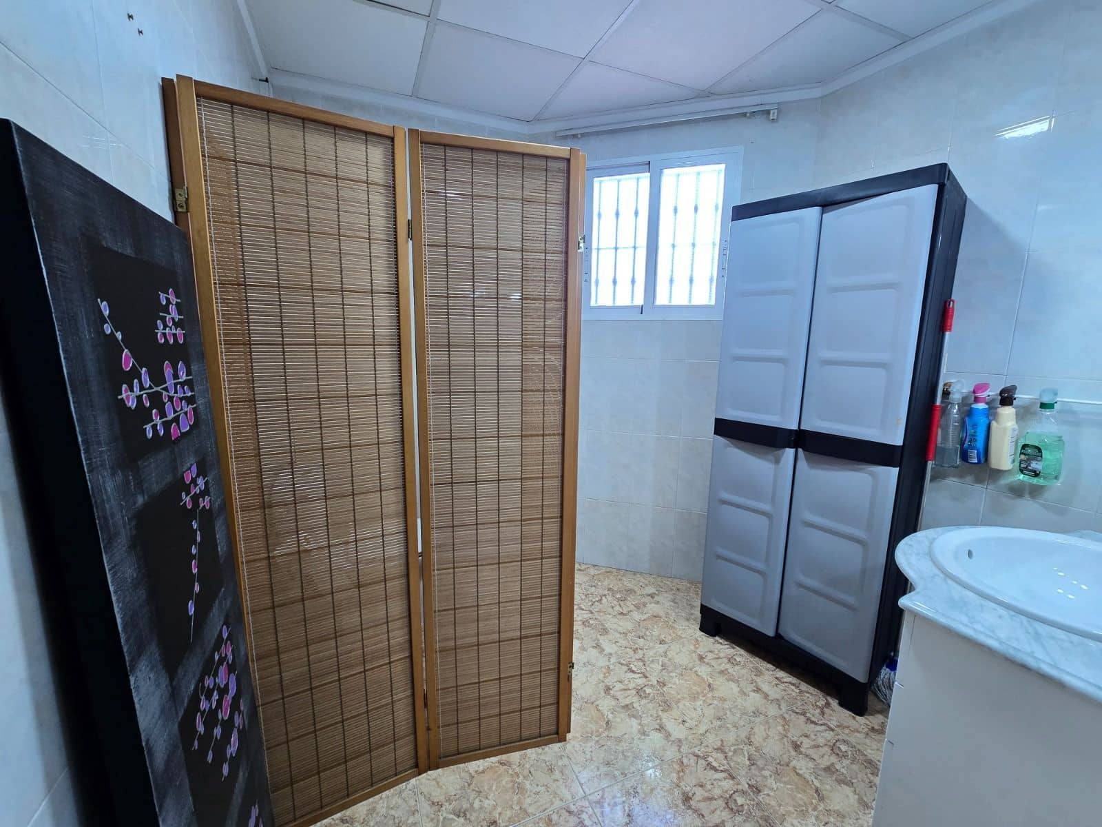 3 sypialnia Komercyjne na sprzedaż w Torrevieja - 135 000 € (Ref: 10031474)