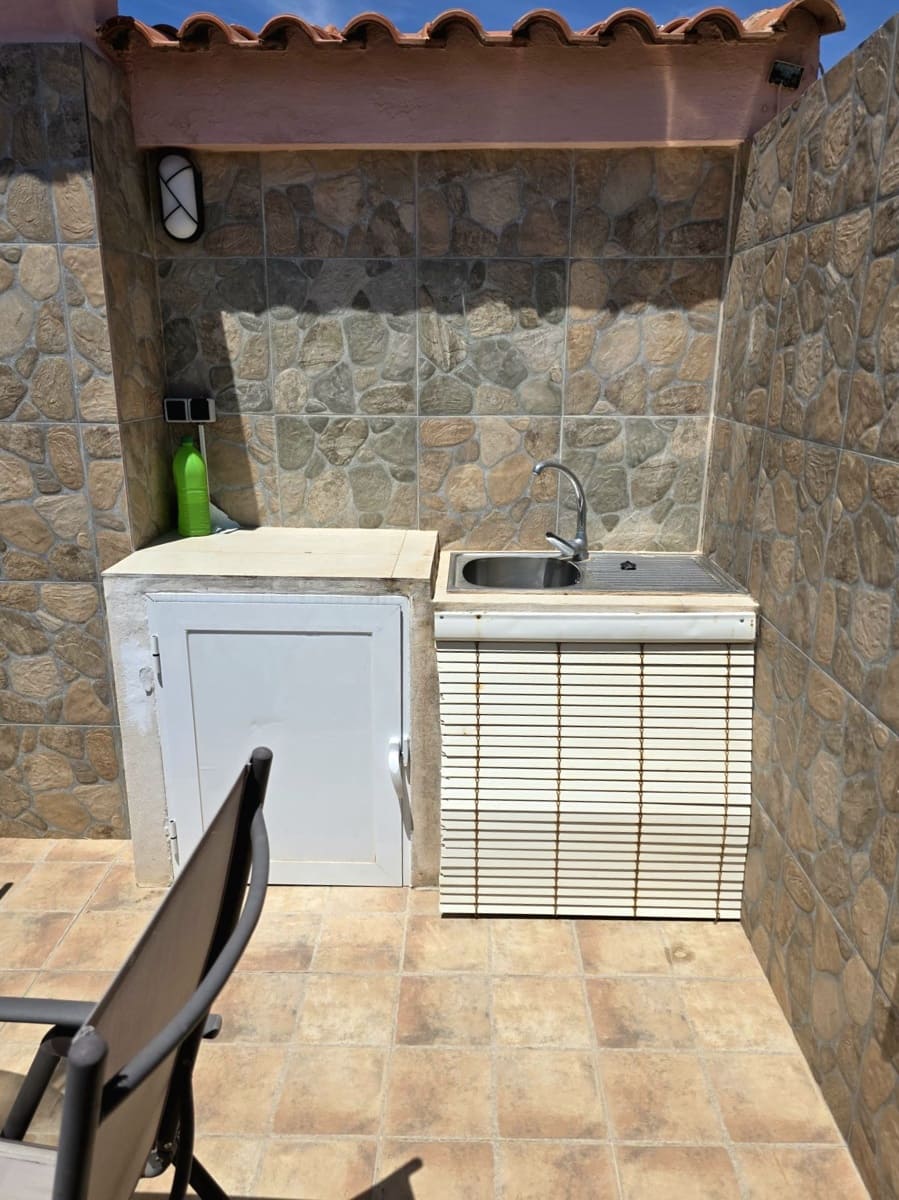 4 chambre Maison de Ville à vendre à Torrevieja - 176 000 € (Ref: 10031475)