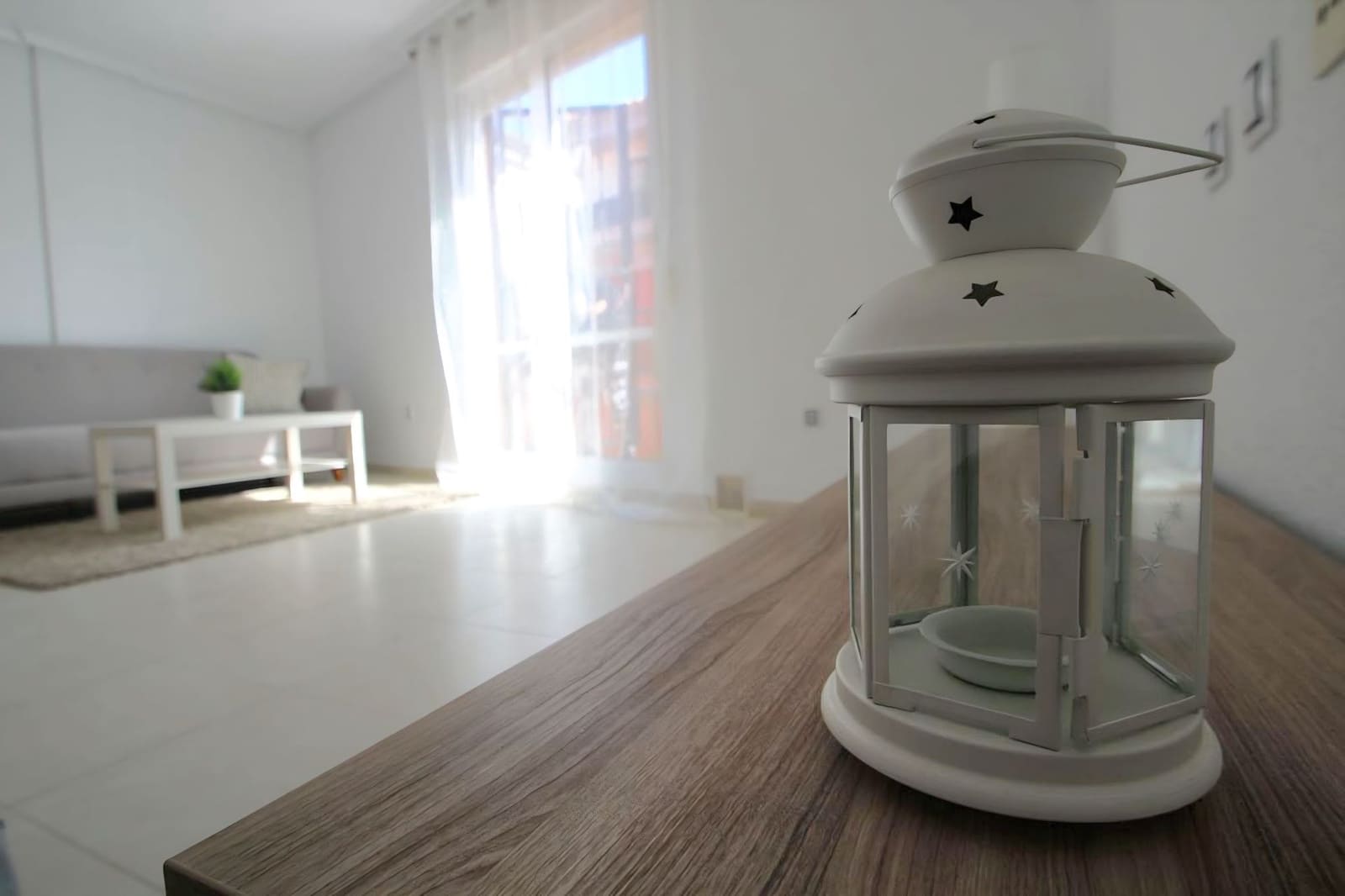 3 chambre Villa/Maison Semi-Mitoyenne à vendre à Torrevieja avec piscine garage - 189 000 € (Ref: 10034899)