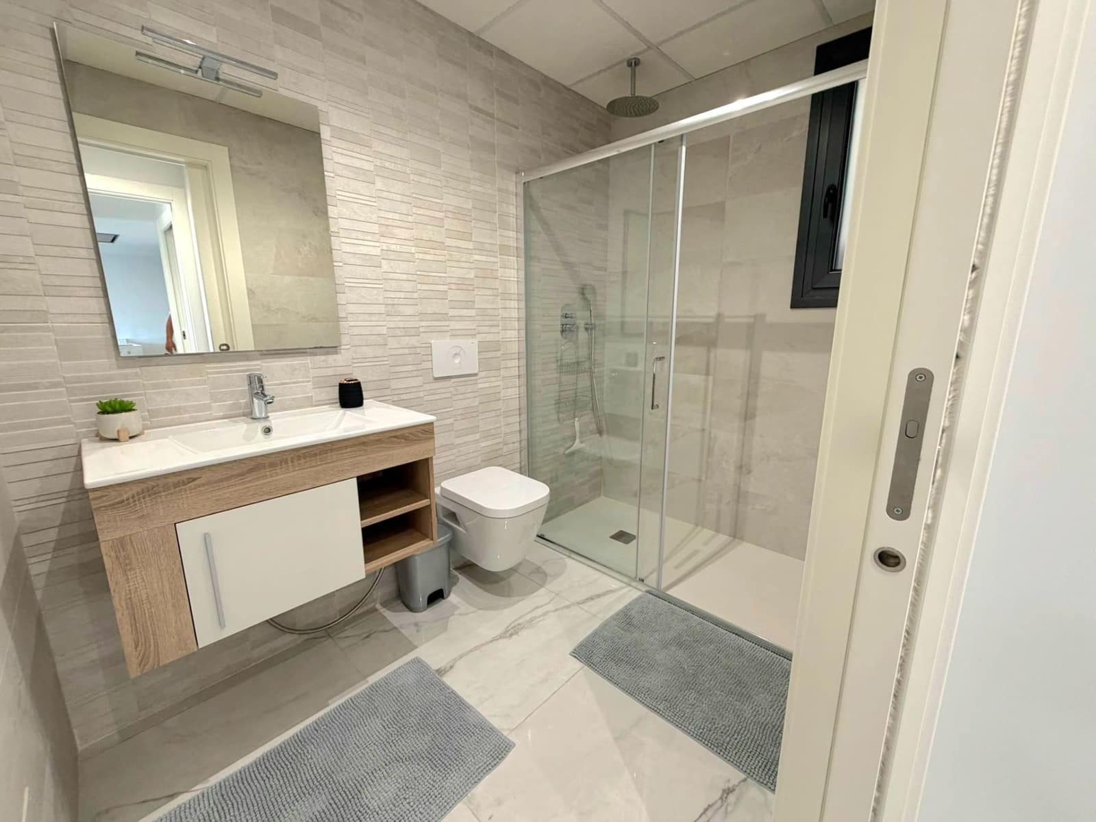 2 bedroom Apartment for sale in Orihuela Costa with pool garage - € 330,000 (Ref: 10034901)