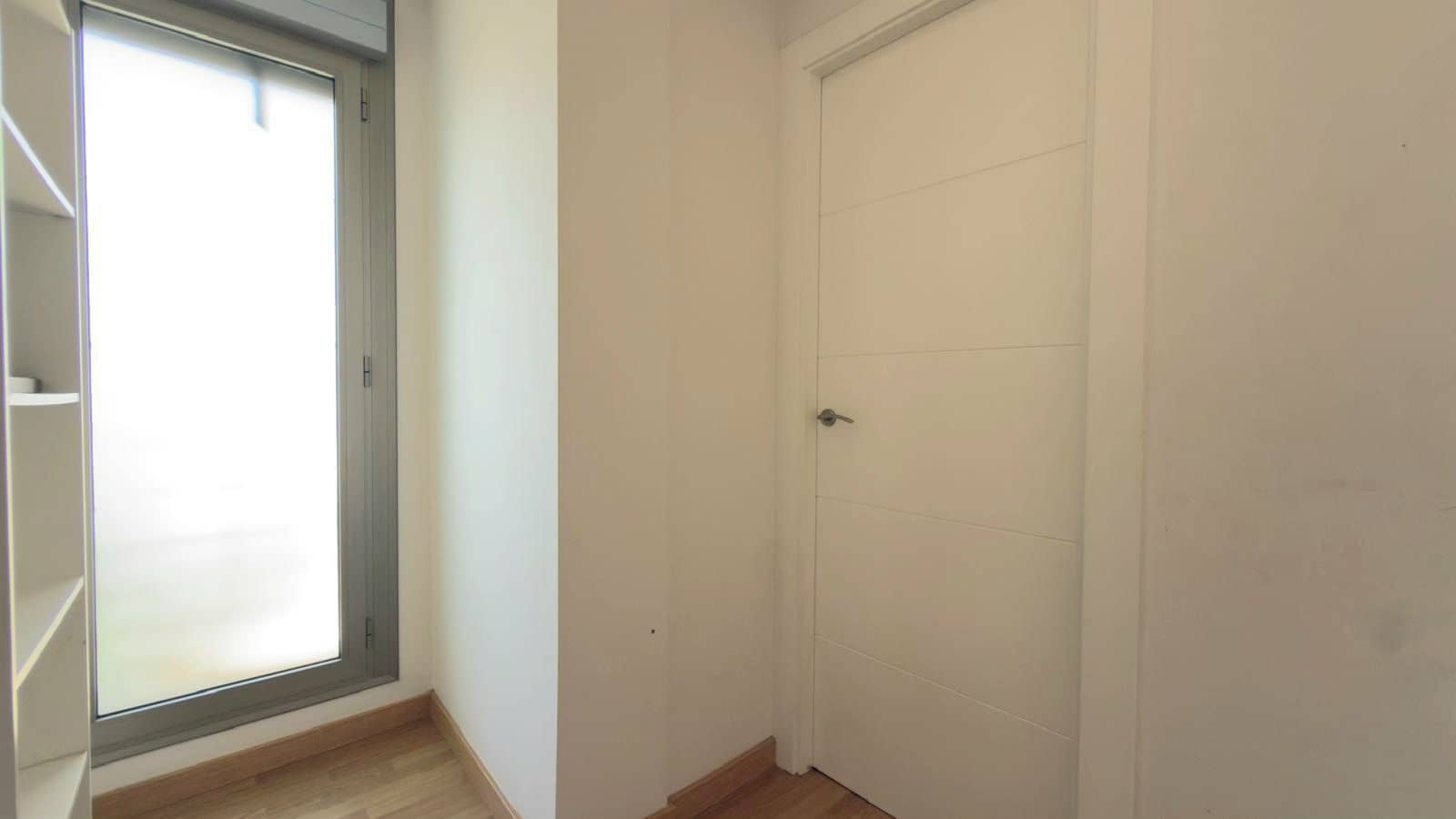 3 quarto Moradia Geminada para venda em Torrevieja com piscina garagem - 310 000 € (Ref: 10036357)