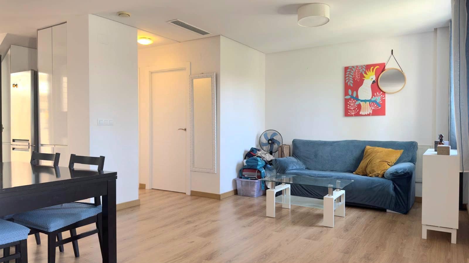 3 quarto Moradia Geminada para venda em Torrevieja com piscina garagem - 310 000 € (Ref: 10036357)